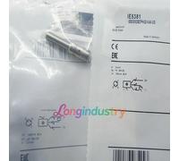 1 Pc. New IE5381 Proximity Switch