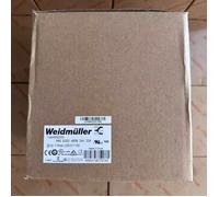 WEIDMULLER 1469550000 - Power Supply Pro ECO3 480 W 24 V 20 A