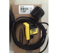 1 Pc. New QS30ARX Photoelectric switch sensor