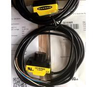 1 Pc. New Sensor Photoelectric Switch QS18VN6R