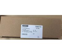1 PC New Siemens 6ES7 216-2AD23-0XB0 6ES7216-2AD23-0XB0 PLC Module In Box