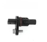 1 Pc No.24542267 Crankshaft Position Sensor Fit For Chevrolet N300 .5 Sturdy Car Engine Crank CKP