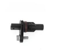 1 Pc No.24542267 Crankshaft Position SensorforN300 .5 Sturdy Car Engine Crank CKP