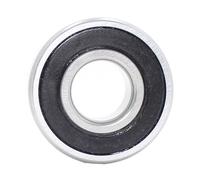 1 pc non-standard inner diameter 15 mm ball bearing 154714/155215