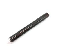 1 PC OPC Drum Fit For Brother HL4150 HL4570 MFC9460 MFC9560 MFC9970 HL-L8250 L8350 L9200 MFC-L8650 L8850 DR310 DR320 DR340 DR321