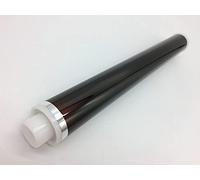 1 PC OPC Drum for Brother HL4150 HL4570 MFC9460 MFC9560 MFC9970 HL-L8250 L8350 L9200 MFC-L8650 L8850 DR310 DR320 DR340 DR321