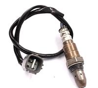 1 PC Oxygen Sensor 89467-35100 8946735100 Compatible with T0Y0TA LANDCRUlSER PRAD0 CAIJUN-AUTO