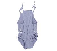1 PC Pet Underwear Dog Pants Dog Sweaters Dogs Dog Costume Dog Grooming Kit Dog Shirts Dog Pee Pad Dog Hoodie Pee Pads Dog French Bulldog Large Dog Diapers Puppy Pets Light Grey