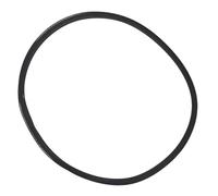 1 pc PK V-ribbed Belt, 5 ribs 6 ribs PK3195 PK3200 PK3220 PK3225 PK3235 Poly-V Belt Multi-V belts HWWEI(6PK3200)