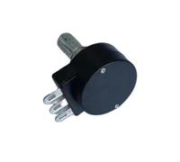 1 pc Potentiometer for Ray-ma Brand hot air Welder Accessories