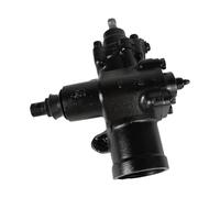 1 PC Power Steering Gear Box Compatible For Dodge Ram 1500 2500 Compatible For Chevrolet C2500 C35 K3500 Tahoe 27-7539 Professional Auto Parts