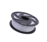 1 Pc Printer Supplies Pla Silk Filament for Printer 3D Printers Metal 3D Printer 3D Printere 3D Metal Printer 3D Printer Supplies Printer Filament Consumables/2071