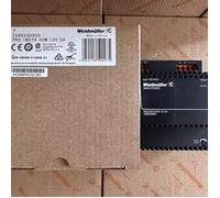 1 Pc. PRO INSTA 60W 12V 5A switching power supply 2580240000