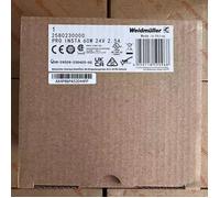1 Pc. PRO INSTA 60W 24V 2.5A 2580230000 switching power supply