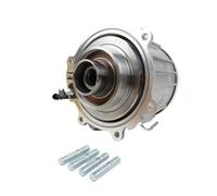 1 PC Rear Differential Coupling Assembly AWD 38761-4BF0A 38761-4BF1A Compatible with 2014-2020 Nissan Rogue Murano Qashqa Rogue Roge Rsport