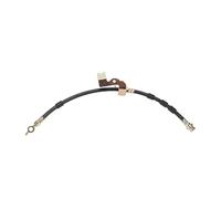 1 Pc Rear Right for Ford for Edge 2015 Brake Hydraulic Hose F2GC2C338AB Full Brake line