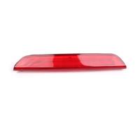 1 Pc Red High Mount Signal Rear Third Stop Lamp High Level Brake Light ABS for Octavia Mk2 Estate 04-2013 1Z9945097C