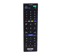 1 Pc Replacement Remote Control RM-ED054 For KDL-32R420A KDL-40R470A KDL-46R470A TV Control Remote