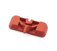 1 pc Replacement Switch Button for Metabo PowerMaxx BS10.8V 343434930, Front and Back Buttons, Compatible with for metabo BS10.8V Models