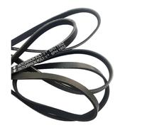 1 Pc Roller Washing Machine Belt 6PH1952 Washing Machine Belt 6PH 1952 Strap