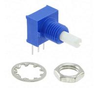 1 pc. ROTARY ENCODER MECHANICAL