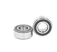 1 PC Row Sealed Angular Contact Bea4213-2rs ZZ 2Z RS Inner Diameter 65 Outer 120 Thickness 31mm