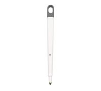 1 Pc Scoring Stylus for Cricut Maker/Cricut, Tools and Accessories for Folding Cards, Scoring Tool Score Fold Lines Pen for Cards, Envelopes, Boxes, 3D Projects, Grey