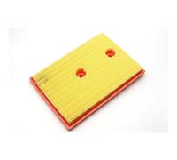 1 pc/set Air FILTER 04E129620 04E 129 620 Compatible with v-w vehicles 1.4T CAIJUN-AUTO