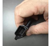1 PC/Set of Intake Manifold AIR Pressure Sensor 21DPS100-02 21DPS10002