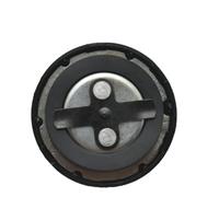 1 pc/set oil cap 8692888 8692888 Compatible with S80 CAIJUN-AUTO
