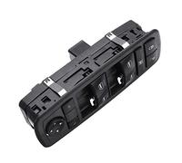 1 pc/Set Power Window Switch 4602863AB 4602863AC 4602863AD 04602863AD CAIJUN-AUTO