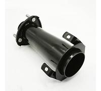 1 pc/set Rear machine top rubber bracket assembly 48750-30150 4875030150 Compatible with GRS18G RS19 0GSE2 GRX12 GRS20 GRX13 CAIJUN-AUTO