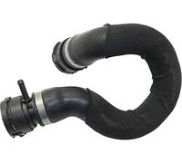 1 pc/set upper water pipe 4F0121101F 4F0 121 101F Compatible with C6 2.4 CAIJUN-AUTO