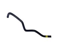 1 pc/set Water pump bypass hose (No. 2 pipe) 16264-31020 1626431020 Compatible with GRS18#GSE22 GRS20# CAIJUN-AUTO