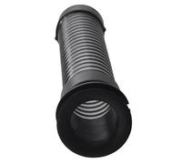 1 Pc Sewage Hose Floor Scrubber Accessories Vacuum Cleaner Spare/Parts,Compatible with Bissell 3st Generation / 2765Z / 2767Z