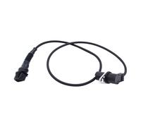 1 pc SHLPDFM Black Crankshaft Sensor Crankshaft Crank Angle Sensor 12141703277 S103557002Z Fits for BMW E36 E38 E39 Z3 320i 323i 323ti 328i 520i 523ti 528i 728i