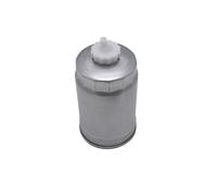 1 pc SHLPDFM Black Diesel Fuel Filter ESR4686 Compatible with Defender Land Rover Discovery 2 TD5