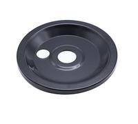 1 PC SHLPDFM Black Front Hub Metal Splash Guard Wheel Hub Splash Guard Cap Cover Q0003855V006000000 Fit for Smart Fortwo 450 Roadster 452