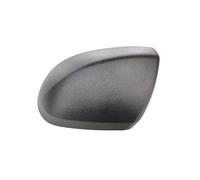 1 PC SHLPDFM Black Wing Mirror Cover Left Passenger Side Wing Mirror Cap Compatible with Mercedes Vito W447 2014-2020