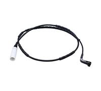 1 PC SHLPDFM Brake Pad Sensor 34356762253 34356789445 Fits for BMW 1 series E81 E82 E87 E88 3 series E90 E91 E92 E93