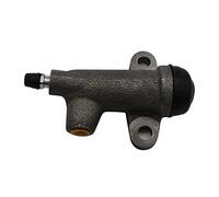 1 PC SHLPDFM Classic Mini Clutch Slave Cylinder Gsy110 Compatible with Austin Mini 1959?1981 For Pre - Verto Type Clutch