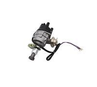 1 PC SHLPDFM Electronic Ignition Distributor Fits for Datsun Nissan A Series A10 A12 A13 A14 A15 B110 B210 Sunny Pickup