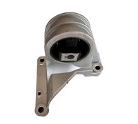1 PC SHLPDFM Front Upper Engine Mount Engine Torque Rod Mount Stabilizer 8649597 30680770 8683286 9180994 Compatible wth Volvo C70 S60 S70 S80 V70 C70 XC90 XC70