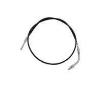 1 pc SHLPDFM Go kart shift Reverse cable 539-1000 Compatible with Carter Brothers Talon Ace Maxxam 150 150cc