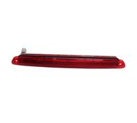 1 pc SHLPDFM Red 3RD Third Brake Stop Light Rear High Level Brake Back Light Lamp A9068200456 Fits for Mercedes Sprinter 2006-2019