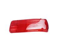 1 pc SHLPDFM Red Rear Light Lens Right Driver Side 1784670 2E0945112A A9068262156 0008262156 Fits for Mercedes Sprinter 2006-2019 Scania 5 Series Volkswagen Crafter