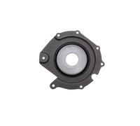 1 PC SHLPDFM Timing Gear Cover Pump Seal 1810619 Fits for Ford Fiesta Focus Mondeo S-Max Galaxy Connect 1.8 Diesel