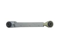 1 Pc Shock Absorber，Compatible For Bosch Maxx 4 Washing Machine Etc.