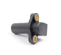 1 PC Transmission Speed Sensor 5HP19 5HP24, for BMW, for Audi A6 A8 S4 S6 5 SP F/AWD L4 1.8L V6 2.4L 3.0L Car Engine Parts 1997-2006