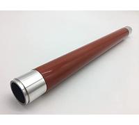 1 PC Upper Fuser Roller for Xerox DC240 DC242 DC250 DC252 DC260 DCC 6550 DCC5065 7550 7500